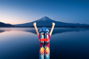 worldwide_stock Fotolia.com #92714714