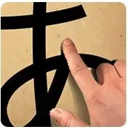Appstore Screenshot