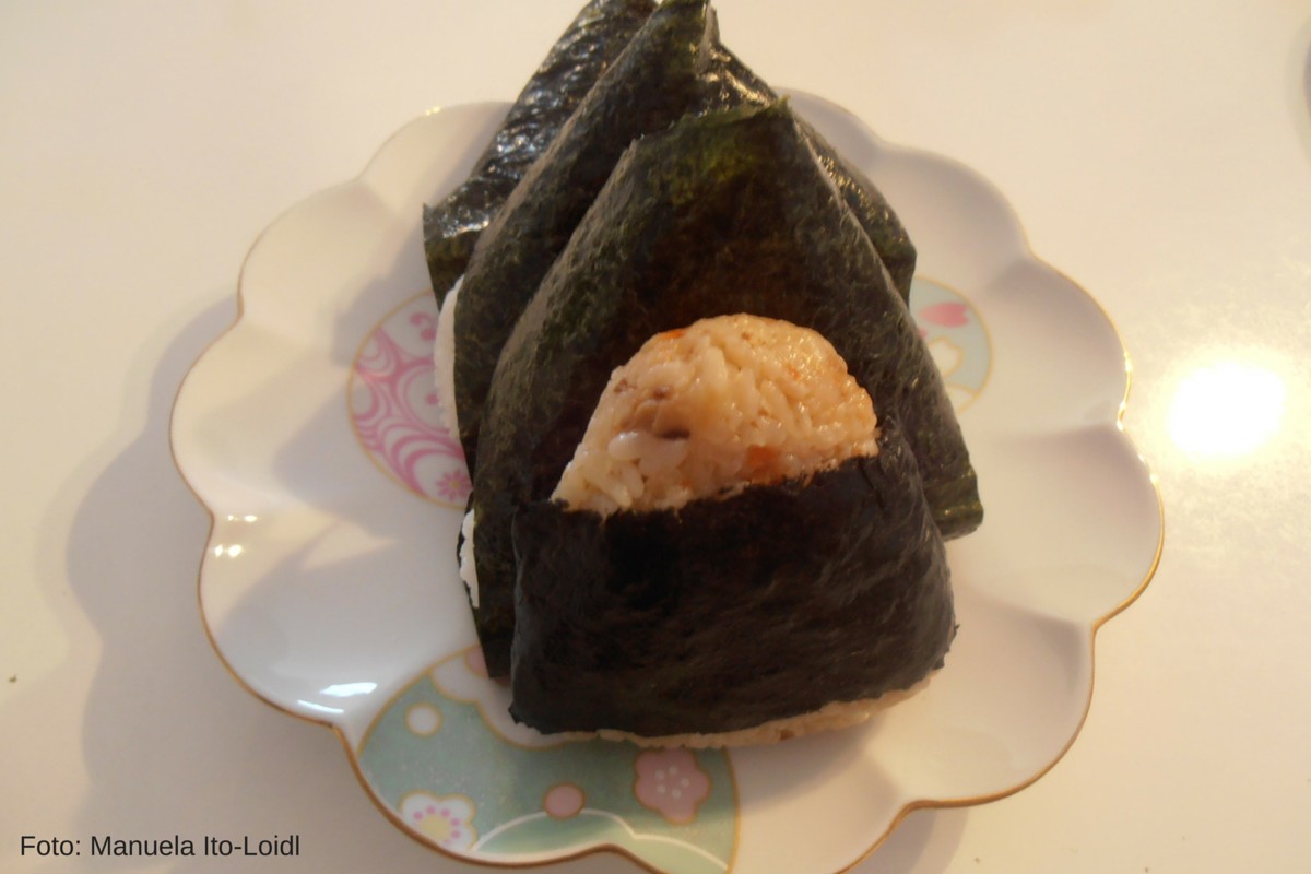 Foto- Manuela Ito-Loidl