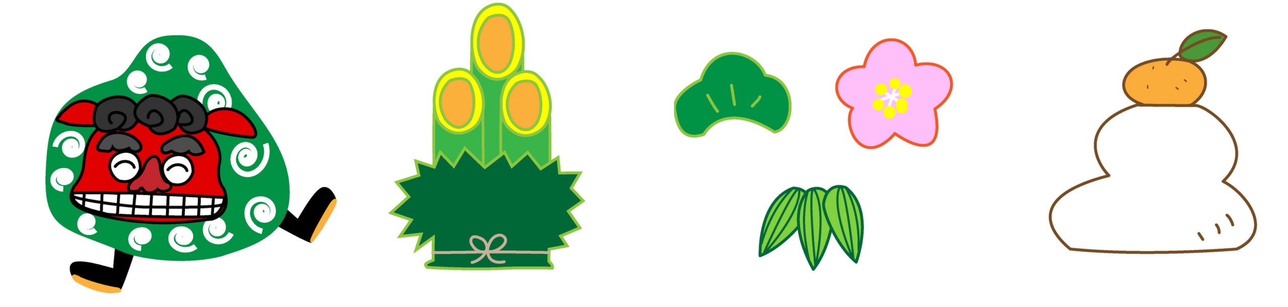 Fotolia_72697216_Teil 2