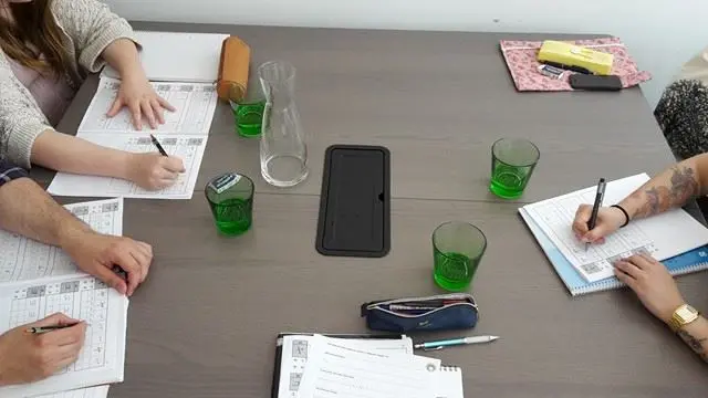 13563432_1755279361355202_2126259208_n