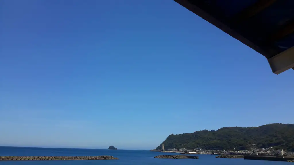 20150714_052715