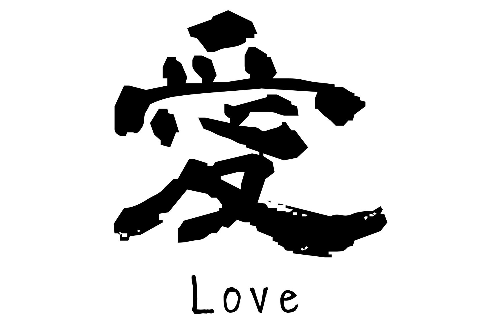 Liebe auf Japanisch DER große Onlinekurs NIHONGO Gakuen