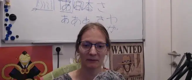 Mehr Infos zur 3-tägigen Japanisch Challenge findest du hier.