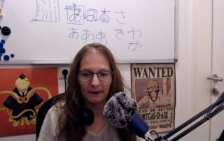 Benötigst du Tipps für den JLPT? Hier kommen sie!
