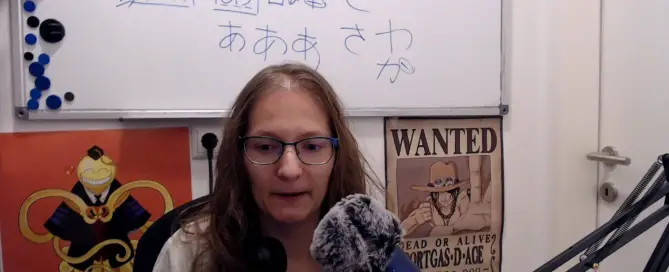 Benötigst du Tipps für den JLPT? Hier kommen sie!