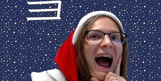 Der neue japanische Podcast von japanischlernen.at handelt von Schnee alias Yuki.