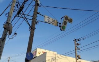 Fukui in Japan hat laut Manuela Ito-Loidl von japanischlernen.at einige Besonderheiten für dich.