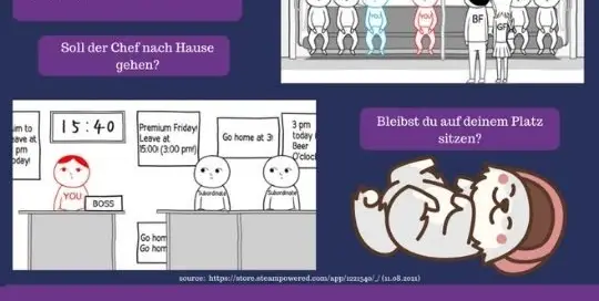 In diesem japanischen Blog von Veronika könnt ihr über ein japanisches Spiel, welches dir die japanische Kultur näher bringt, lesen.