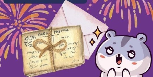 Das Grammatik & Lesepaket ist im Oktober Sale zum Japanisch lernen mit dabei.
