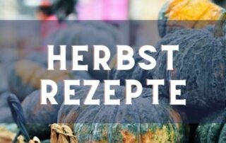 Manuela Ito-Loidl hat auch ein tolles Paket mit japanischen Herbst Rezepten für die japanische Küche zusammen gestellt.