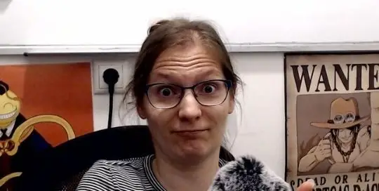 Es gibt einige Hürden beim Japanisch lernen als Japanisch Noob.
