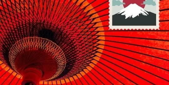 Der Japanisch 16 Live Kurs startet bald und unterstützt dich durch ein großartiges Team beim Japanisch lernen.