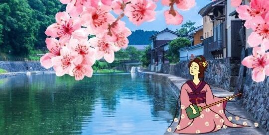 Bist du bereit für die nächste Japanisch-Lern-Challenge um noch mehr Japan zu dir nach Hause zu holen?
