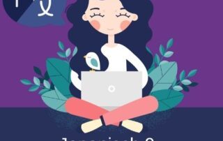 Der neue Japanisch Kurs zum Japanisch lernen startet.