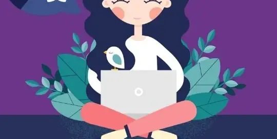 Der neue Japanisch Kurs zum Japanisch lernen startet.