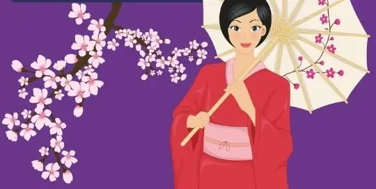 Bei Japanischlernen.at gibt es wieder Japanisch für Fortgeschrittene, wo du einfach Japanisch lernen kannst.