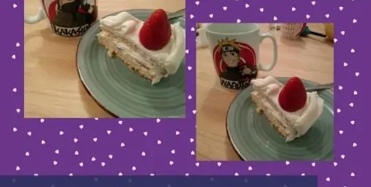 Kuchen essen mit Kakashi oder Naruto - Animes bringen dir auf alle Fälle mehr Japan nach Hause.