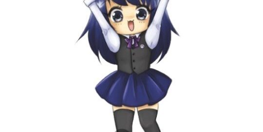 Yatta!!! Ich hab's geschafft! Ich hab's getan!! Yeah! Noch mehr Japanisch gefällig? Melde dich für den nächsten Kurs an!
