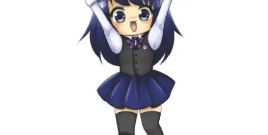 Yatta!!! Ich hab's geschafft! Ich hab's getan!! Yeah! Noch mehr Japanisch gefällig? Melde dich für den nächsten Kurs an!