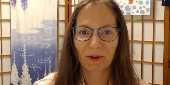Manuela Ito-Loidl ist zu Olympia, welches in Japan statt findet, im Fernsehen zu sehen.