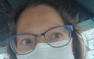 Die Regenzeit in Japan nimmt ihren Lauf und in diesem Blog Beitrag erfährst du alles darüber.