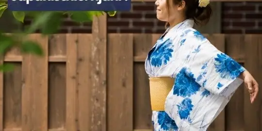 Bist du bereit für dein Japanischlernjahr? Dann schnapp dir dieses Super Sparangebot und leg mit dem Japanisch lernen los.