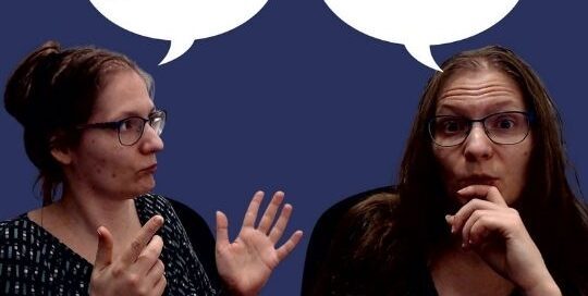 Flüssig Japanisch sprechen, aber wie? Manuela Ito-Loidl und ihr Team helfen dir beim Japanisch lernen durch die Japanischkurse von japanischlernen.at