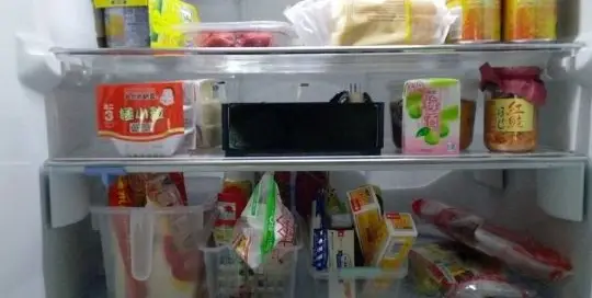 Manuela Ito-Loidl und ihre Familie durften in einem japanischen Haus ihrer Schwägerin Rast machen.