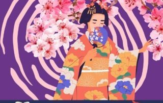 Bist du bereit bei der Japanisch-Challenge die ersten Schritte in Richtung Japanisch lernen zu machen?!