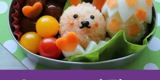 Neue Podcastfolge: Ostern in Japan und wie stehen die Japaner zu Ei und Eigerichten