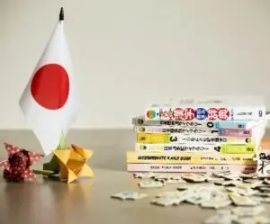 Buecher_Japanisch_mini-300×249
