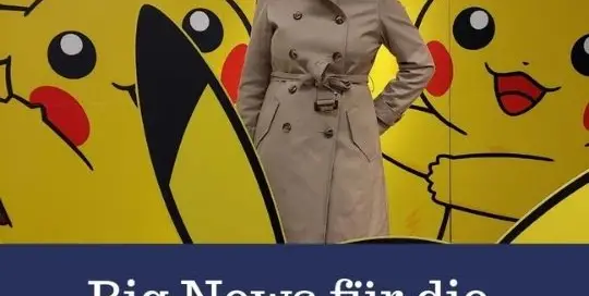 Manuela Ito-Loidl von japanischlernen.at berichtet, dass ab Juni angeblich die Einreise nach Japan wieder einfach sein sollte.