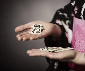 Hiragana_Kimono_Baustein-1-300×249