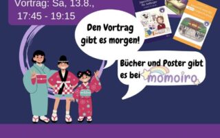 Es ist soweit: Die größte österreichische Japan und Anime Convention hat begonnen: Die Aninite.
