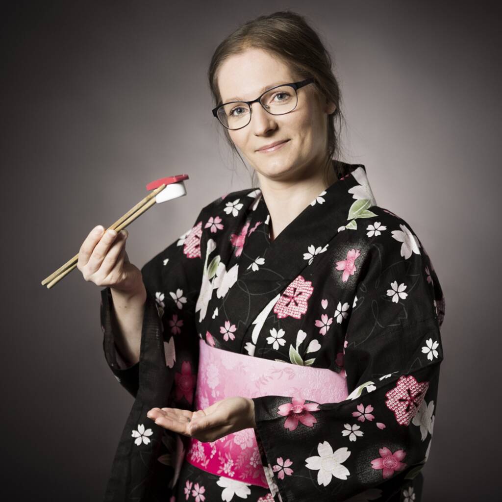 Posts für Onlinekurs A1(13)