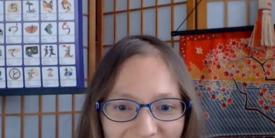 Welches Buch von Manuela Ito-Loidl von japanischlernen.at am besten für dich passt, das erfährst du in diesem Video.