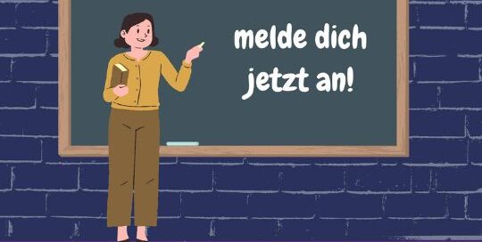 Diesen Freitag beginnt der JPLT N3 Kurs für noch intensiveres Japanisch lernen.
