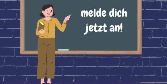 Diesen Freitag beginnt der JPLT N3 Kurs für noch intensiveres Japanisch lernen.