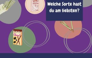 Der 11. November ist der ポッキーの日　(pokkii no hi) „Pocky Tag“. Pocky ist ein japanisches Süßwaren-Produkt, dass in Europa unter den Namen „Mikado“ verkauft wird.