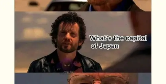 Ich bin immer dafür, Anime (auf Japanisch!!!) zu schauen, da es bei der Aussprache und beim Hörverstehen ungemein hilft.