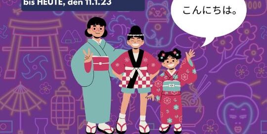 23.1.23 startet der Jahreskurs mit Elli Sensei. Sei mir dabei und melde dich jetzt schon an, um die Frühbucher Rabatte zu nutzen, die Angebote gelten bis HEUTE!