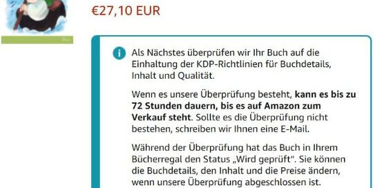 Japanische Märchen lesen für Anfänger, das 5. Japanischbuch von Manuela Ito-Loidl, wurde soeben veröffentlicht.
