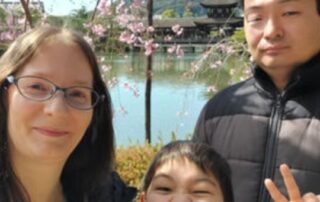 Zeit wird's! Wofür? Na für deine nächste oder sogar erste Japanreise!