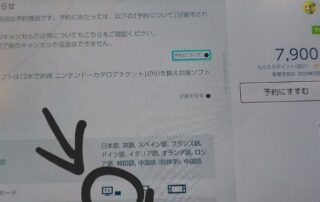 Das neue Zelda steht so gut wie vor der Tür und man kann dieses auf Japanisch spielen.