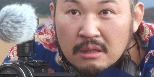 Am Wochenende findet das RED LOTUS - Asian Film Festival in Wien statt.