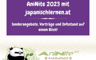 Wir sind auch wieder mit dabei, dieses Jahr nicht nur mit spannenden Vorträgen, sondern auch mit einem Info-Stand! Kommt gerne vorbei, wir freuen uns schon darauf dich zu sehen.