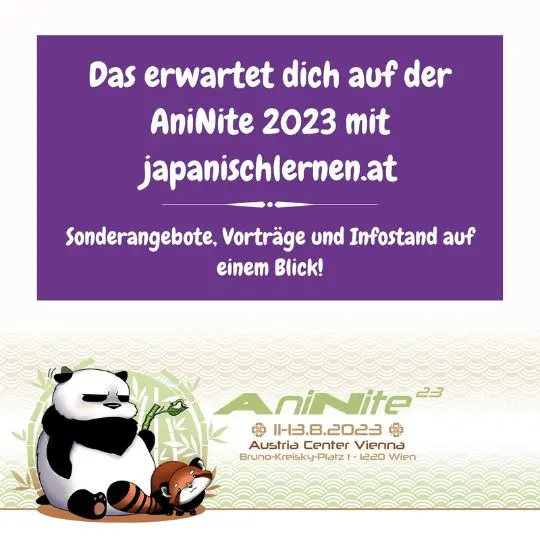 Wir sind auch wieder mit dabei, dieses Jahr nicht nur mit spannenden Vorträgen, sondern auch mit einem Info-Stand! Kommt gerne vorbei, wir freuen uns schon darauf dich zu sehen.