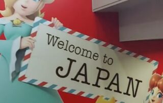 Ankunft am Flughafen Narita - das erwartet dich aktuell Ich bin wieder aus Österreich zurück in Japan und habe diesmal den "Empfang" am Flughafen gefilmt.