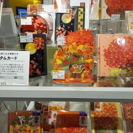Bevor ich heute den letzten Livetermin für die aktuelle Japanischlernchallenge für Anfänger mache, haben mein Sohn und ich einen schönen Tag im Zentrum (中央 chuou) von Fukui 福井 (glücklicher Brunnen) verbracht. Hier wohnen wir seit ca. 2,5 Jahren.